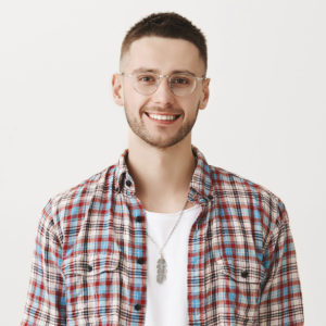 Tomasz